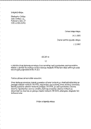 Sklep o določitvi drobnega inventarja, ki se razvršča med opredmetena osnovna sredstva - S tem sklepom izdajatelj sklepa določi, katere stvari drobnega inventarja bo razvrščal med opredmetena osnovna sredstva.
Sklep je dolžna sprejeti fizična oseba, ki opravlja dejavnost in vodi poslovne knjige na podlagi Slovenskega računovodskega standarda 39 (mali samostojni podjetniki posamezniki, odvetniki, notarji, zdravniki ter ostale fizične osebe, ki opravljajo dejavnost in so dolžne voditi poslovne knjige).
